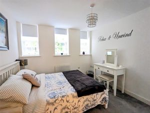 Photo 5- click for photo gallery